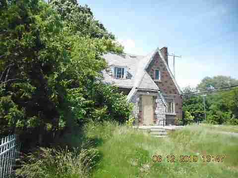 12839 Kilbourne (2)_m.jpg